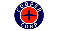 CooperCorp