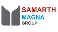SamarthMagnaGroup