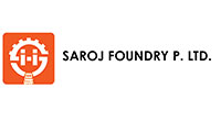 SarojFoundry