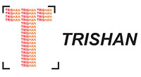 Trishan
