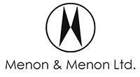 Menon&Menon