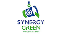 SynergyGreen